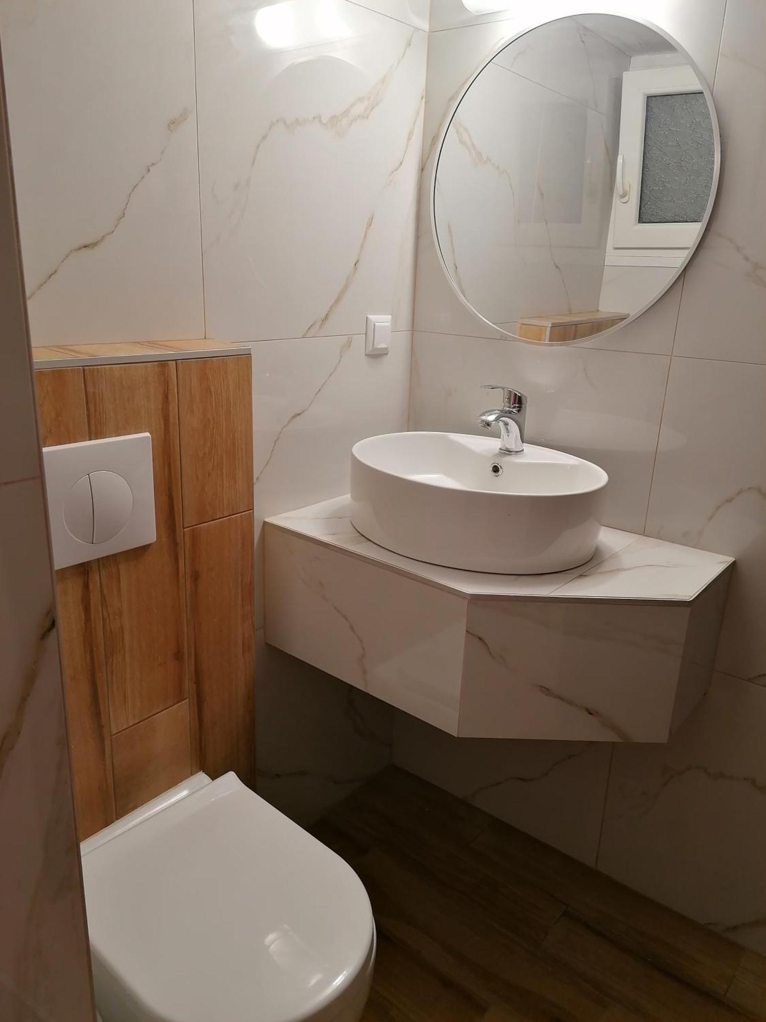 Elephant Apartment كافالا المظهر الخارجي الصورة