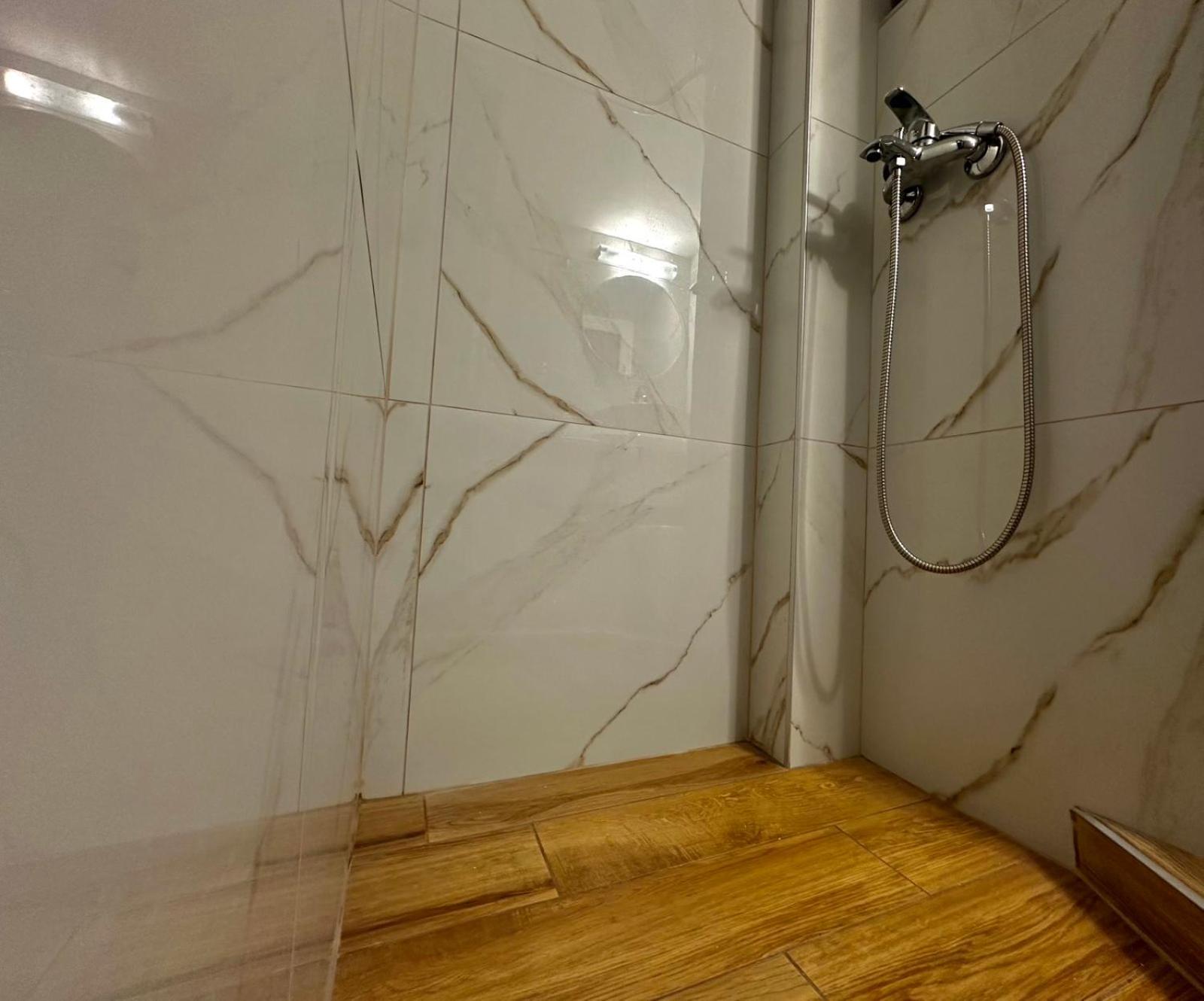 Elephant Apartment كافالا المظهر الخارجي الصورة